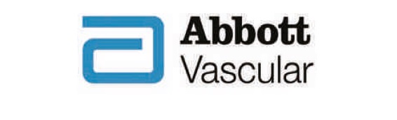 Abbott Vascular Abbott Vascular