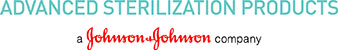 ASP Johnson&Johnson ASP Johnson&Johnson