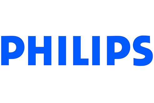 Installation of ultrasound machines by Philips