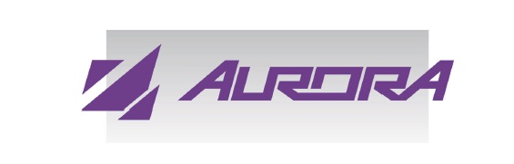 Aurora Aurora
