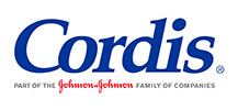 Cordis Johnson&Johnson Cordis Johnson&Johnson