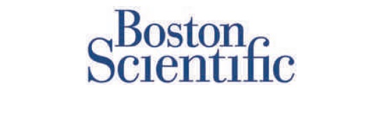 Boston Scientific Boston Scientific