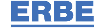 Erbe Erbe