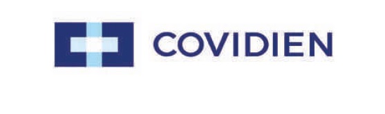 Covidien Covidien