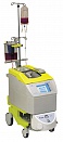 Fresenius C.A.T.S.plus