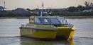 Aurora AS14