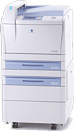 Мультиформатная проявочная машина DRYPRO 873