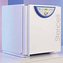 Горячевоздушный стерилизатор Stericell®