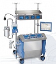 Система Stockert C5