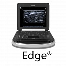 Ультразвуковая система Edge