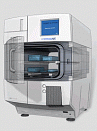 Стерилизационная система STERRAD® NX