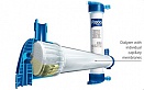 Диализатор FX100