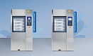 Моечно-дезинфекционный аппарат Uniclean SL