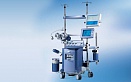 АИК Maquet HL 30
