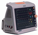 Монитор пациента SureSigns VM8