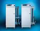 AquaB DUO