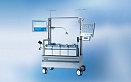 АИК Maquet HL 20