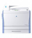 Мультиформатная проявочная машина DRYPRO 832