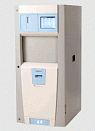 Стерилизационная система STERRAD® 100NX