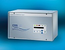 CDS 08