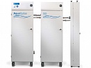 AquaB